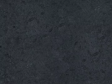 Mud texture (ID:ffaeg64039)