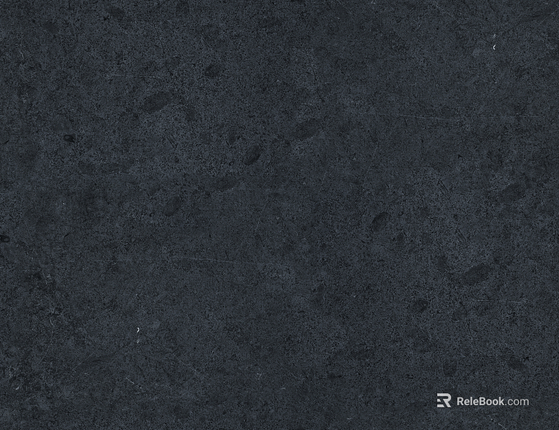 Mud texture