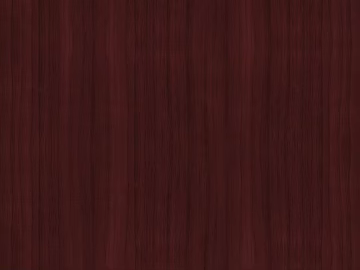 Wood grain mahogany color skirting texture (ID:ffagg40872)