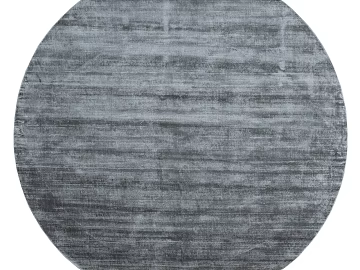 Modern Round Carpet texture (ID:ffach194914)