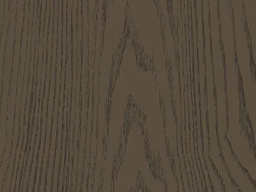 Wood grain 3d model