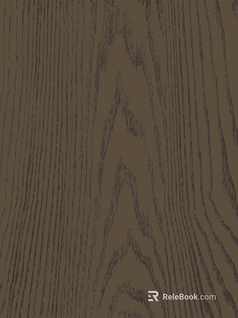Wood grain texture