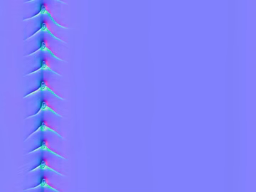 Normal Bump texture (ID:ffaag10930)