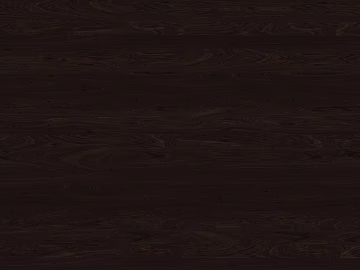 Wood grain texture (ID:ffaeg83459)