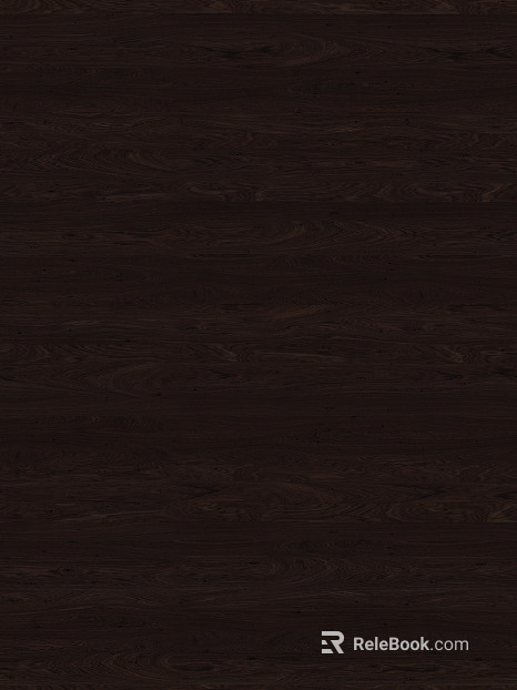 Wood grain texture
