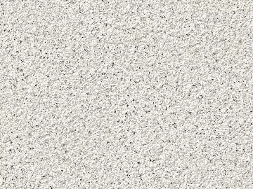 True stone lacquer Huanggang rock hemp stone texture (ID:ffach389401)