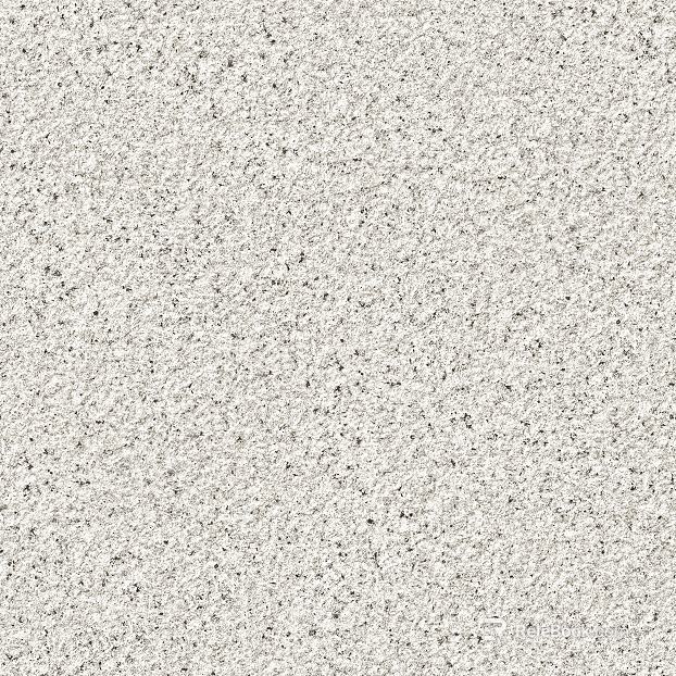 True stone lacquer Huanggang rock hemp stone texture