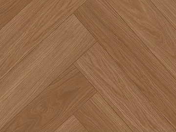Wood Flooring texture (ID:ffach045311)