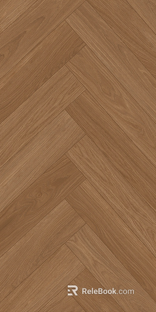 Wood Flooring texture