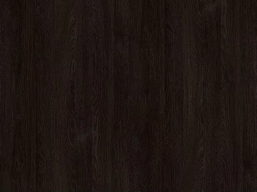 Wood grain texture (ID:ffajg87880)