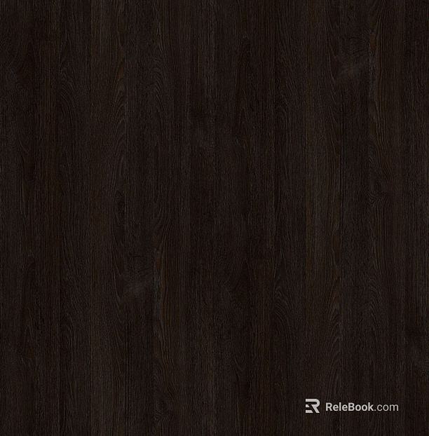 Wood grain texture