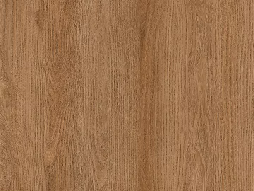 Wood grain 3d model