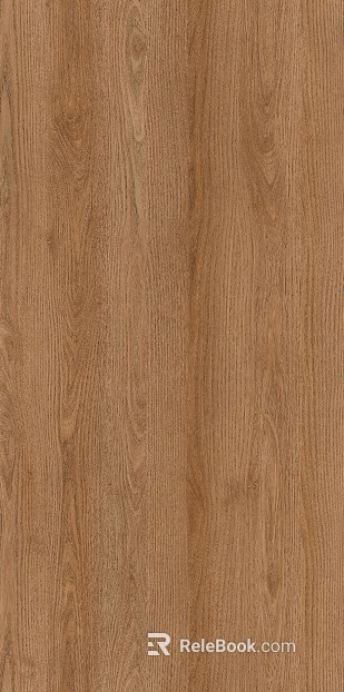 Wood grain texture