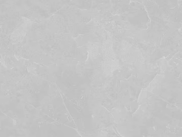 plain color tile imitation turkey gray tile seamless texture (ID:ffaeg54458)
