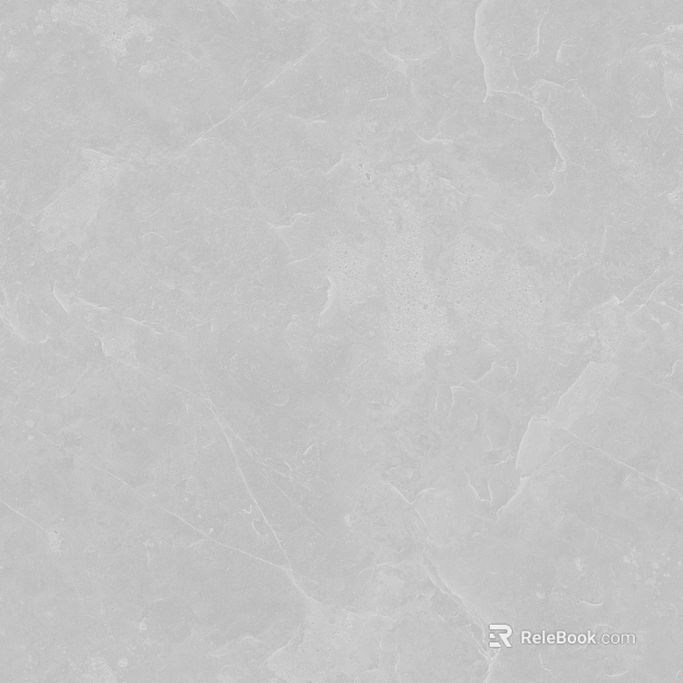 plain color tile imitation turkey gray tile seamless texture
