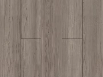 Wood Flooring texture (ID:ffacg50362)