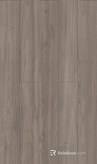 Wood Flooring texture