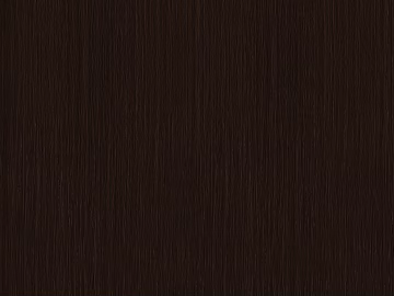 Wood grain texture (ID:ffajf0573)