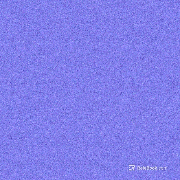Normal Bump texture