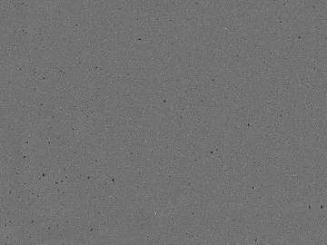 Dongshi texture (ID:ffajg27873)