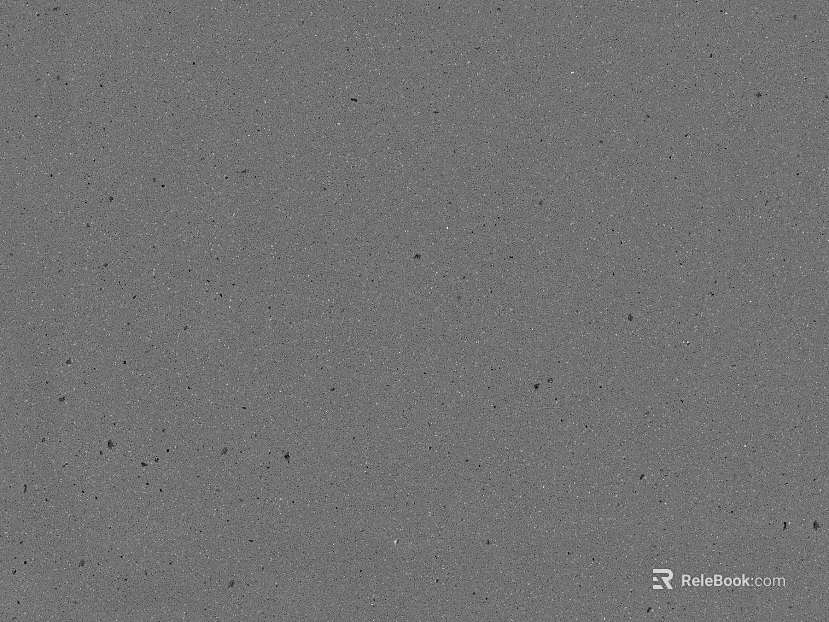 Dongshi texture