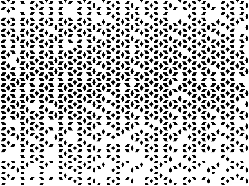 Highlight Mask texture (ID:ffaag63077)