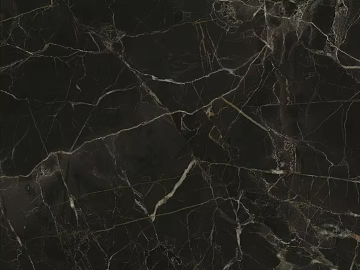 marble tile floor tile stone texture (ID:ffach029971)