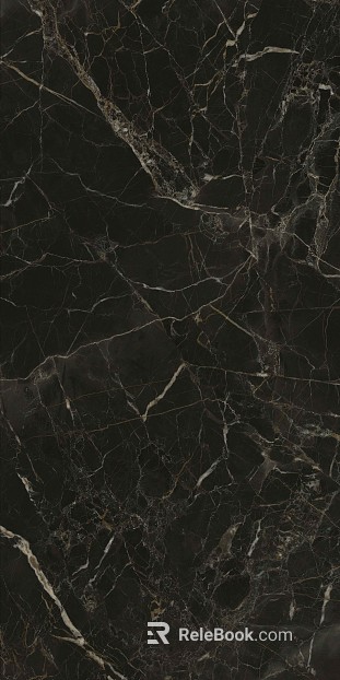 marble tile floor tile stone texture