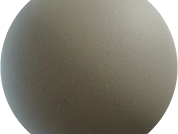 Stone PBR texture (ID:ffach555664)