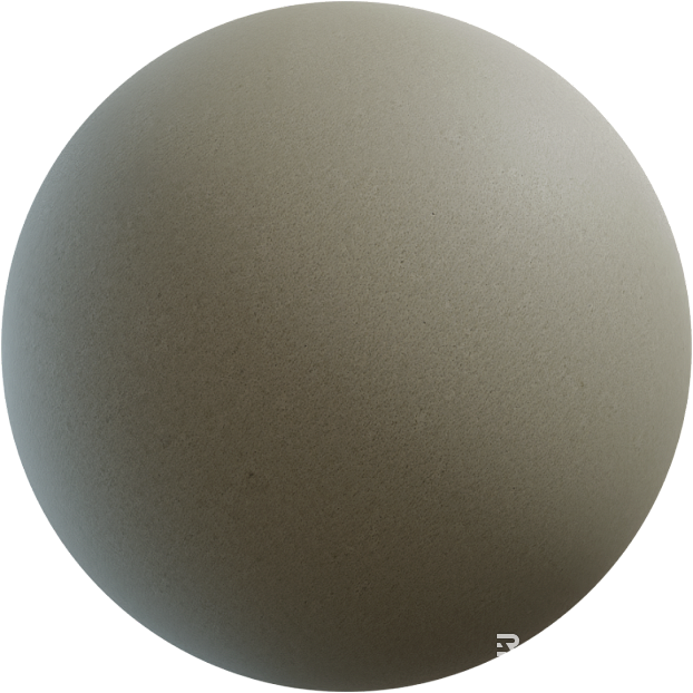 Stone PBR texture