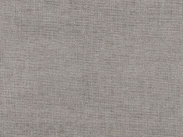 plain cloth texture (ID:ffacg80930)