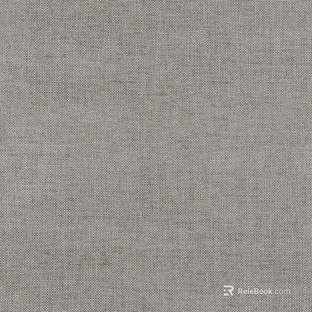 plain cloth texture