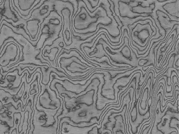 Black and White Bump texture (ID:ffagf6332)