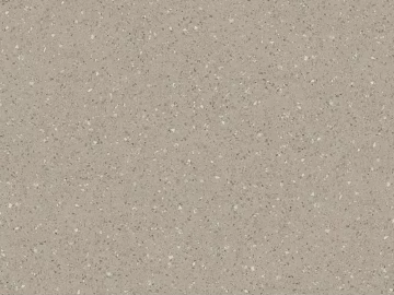 Marco Polo terrazzo net red terrazzo seamless texture (ID:ffabg18425)