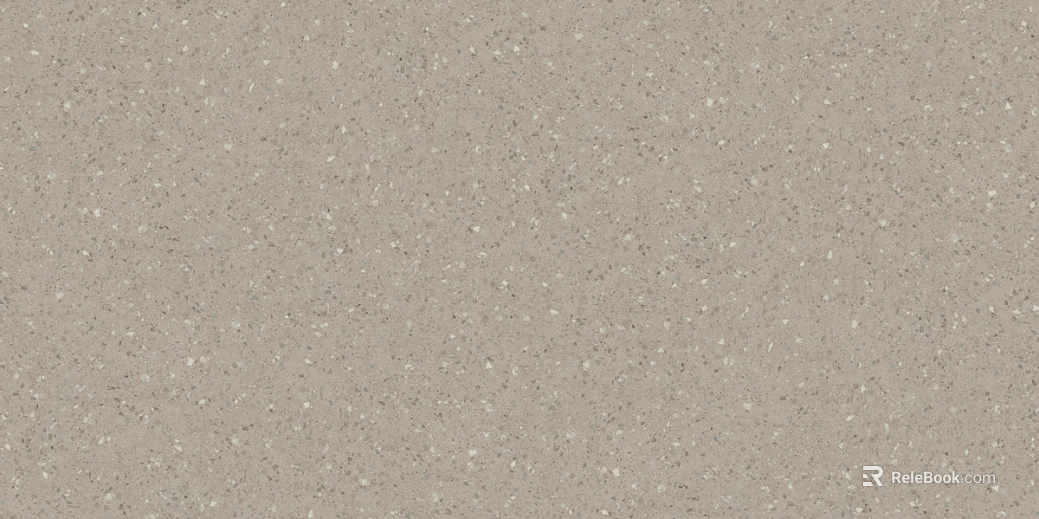 Marco Polo terrazzo net red terrazzo seamless texture