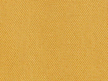 plain cloth texture (ID:ffagf2582)