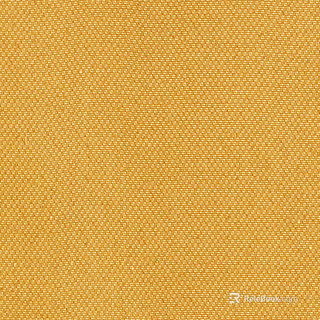plain cloth texture