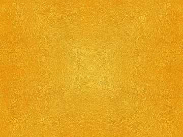 Gold Foil texture (ID:ffajg85447)
