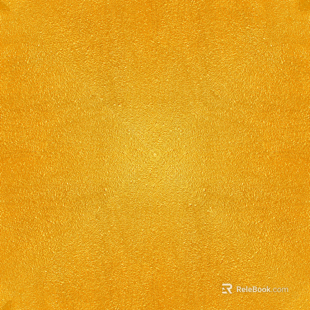 Gold Foil texture