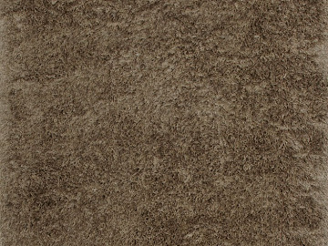 Plain pattern carpet texture (ID:ffaag11491)