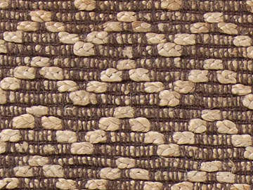 Wided products straw rattan rattan mat mat wool straw mat texture (ID:ffach339274)