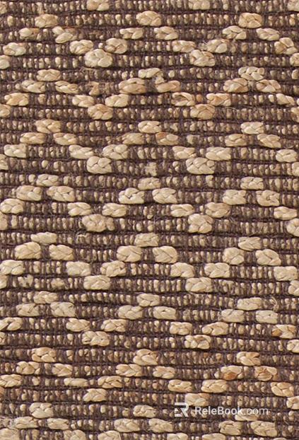 Wided products straw rattan rattan mat mat wool straw mat texture