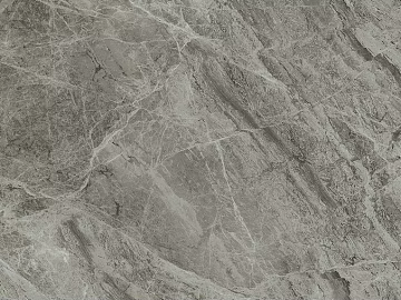 mesh pattern marble texture (ID:ffach839548)