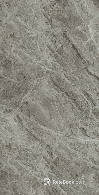 mesh pattern marble texture