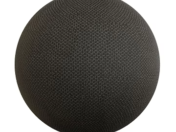 Plain PBR texture (ID:ffach887344)