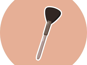 cartoon painting texture (ID:ffabg71280)