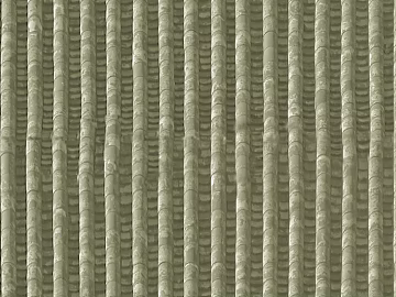 Green tile texture (ID:ffagg04334)