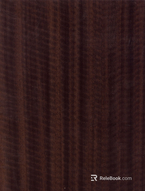 Wood grain texture
