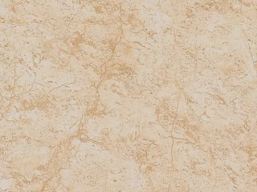 mesh pattern marble texture (ID:ffaag04259)
