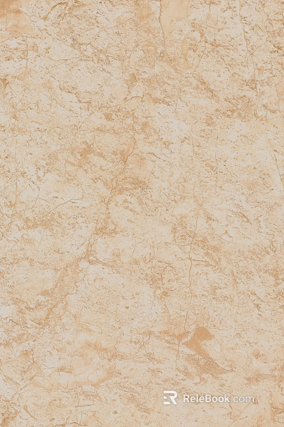 mesh pattern marble texture